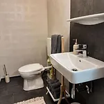 Sunway Lounge Apartment Maishofen