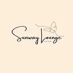 Sunway Lounge Maishofen