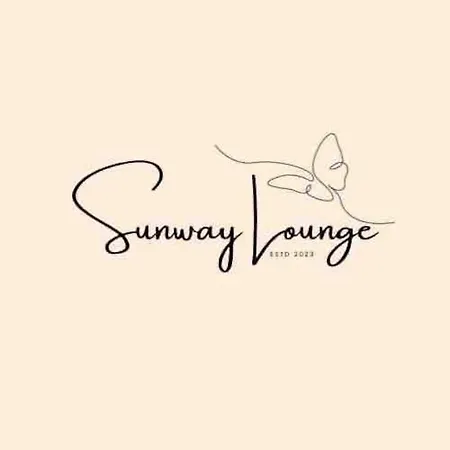 Sunway Lounge 麦舒芬