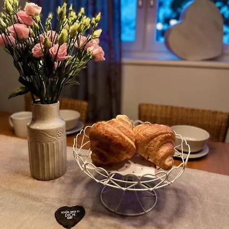 公寓 Sunway Lounge 麦舒芬