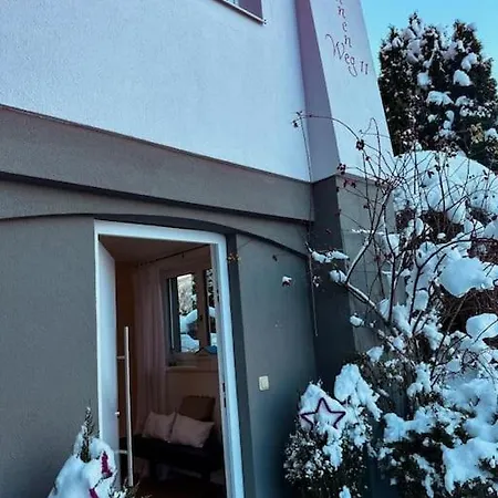 Apartamento Sunway Lounge *