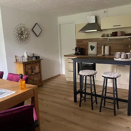 Sunway Lounge Maishofen