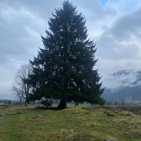 Apartamento Sunway Lounge *