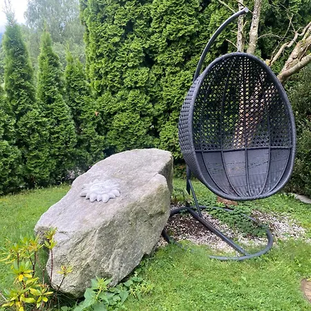 Sunway Lounge Apartamento