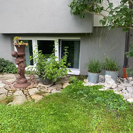 Διαμέρισμα Sunway Lounge