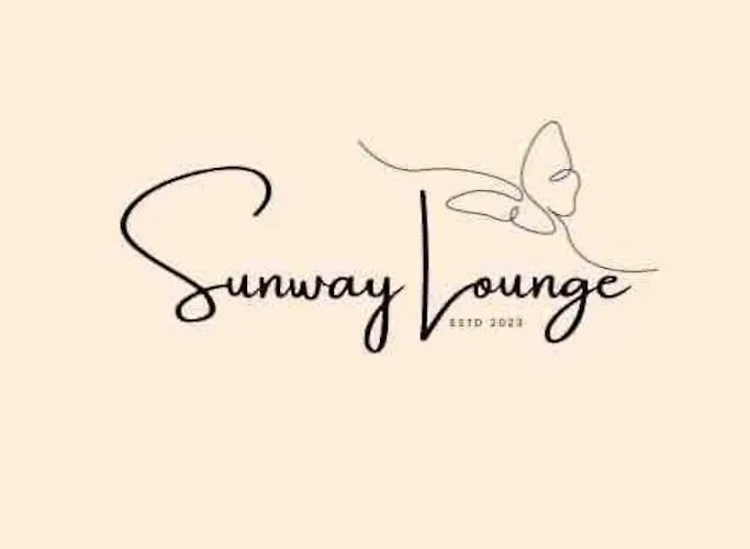 Sunway Lounge Maishofen