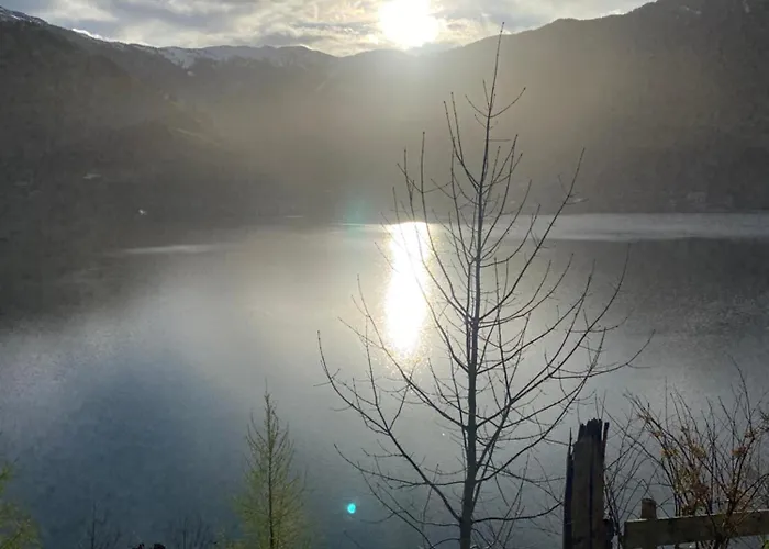 Διαμέρισμα Sunway Lounge *